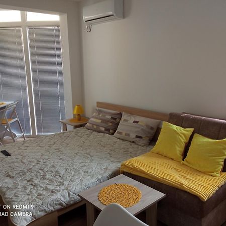 Hn Lux & Spa Veliko Gradiste Ngoại thất bức ảnh