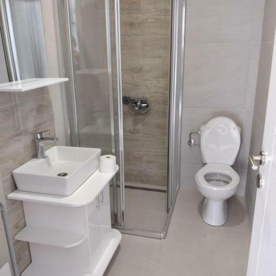Hn Lux & Spa Veliko Gradiste Ngoại thất bức ảnh
