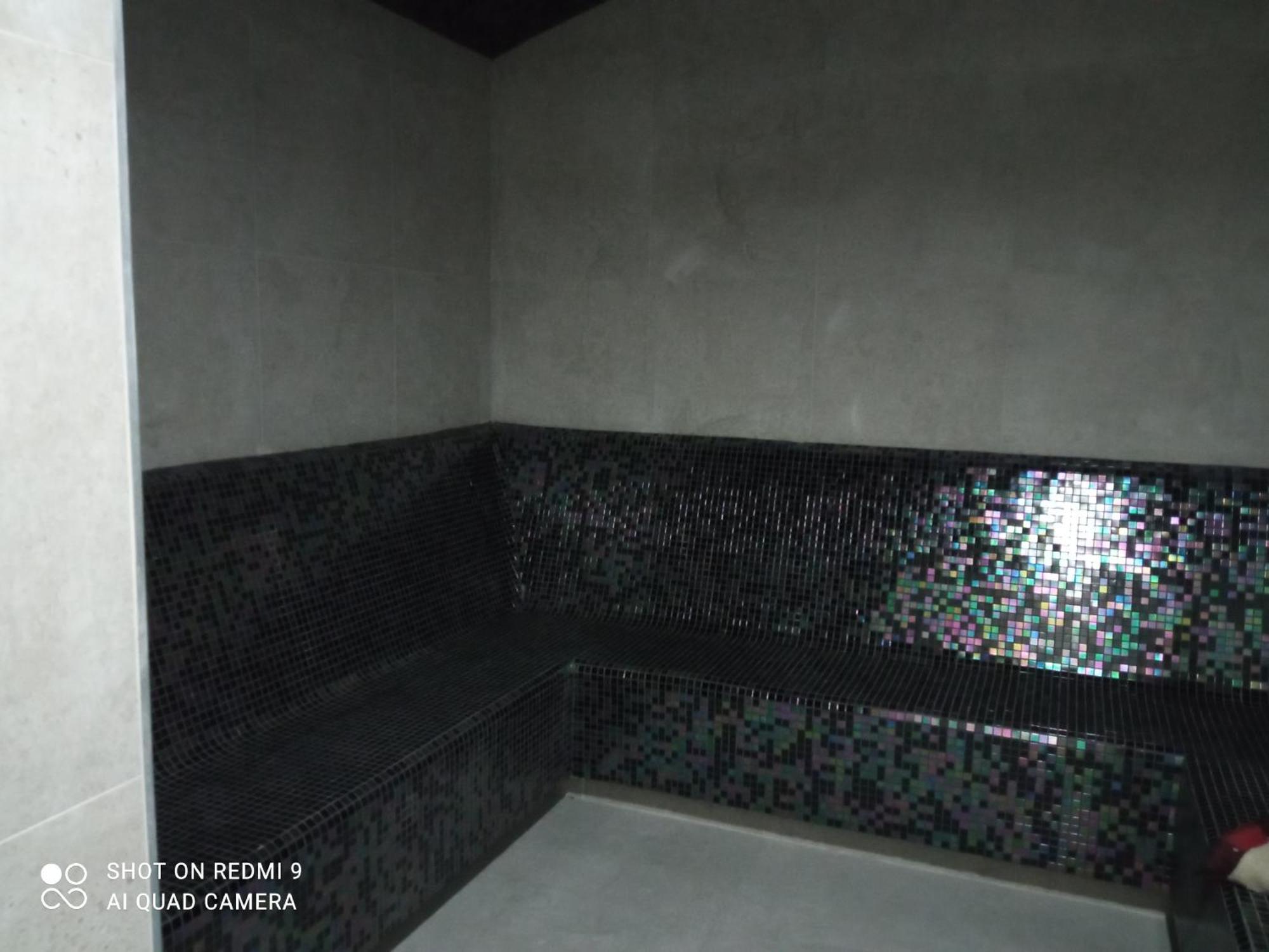 Hn Lux & Spa Veliko Gradiste Ngoại thất bức ảnh