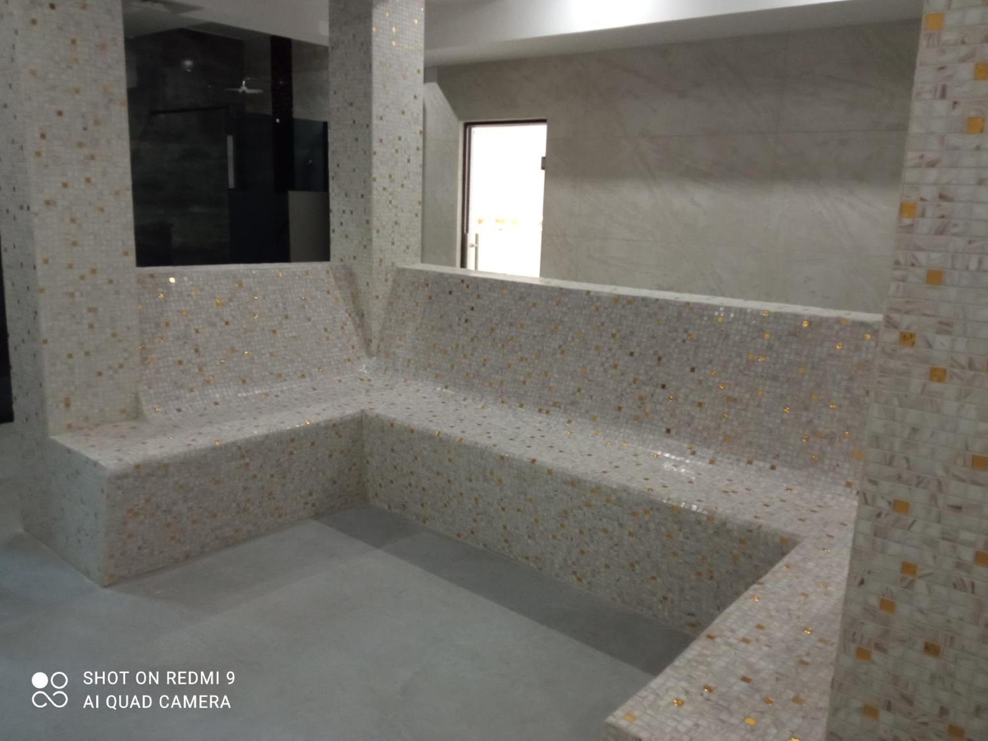 Hn Lux & Spa Veliko Gradiste Ngoại thất bức ảnh