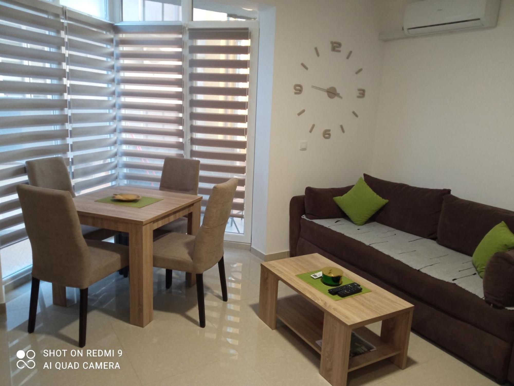 Hn Lux & Spa Veliko Gradiste Ngoại thất bức ảnh