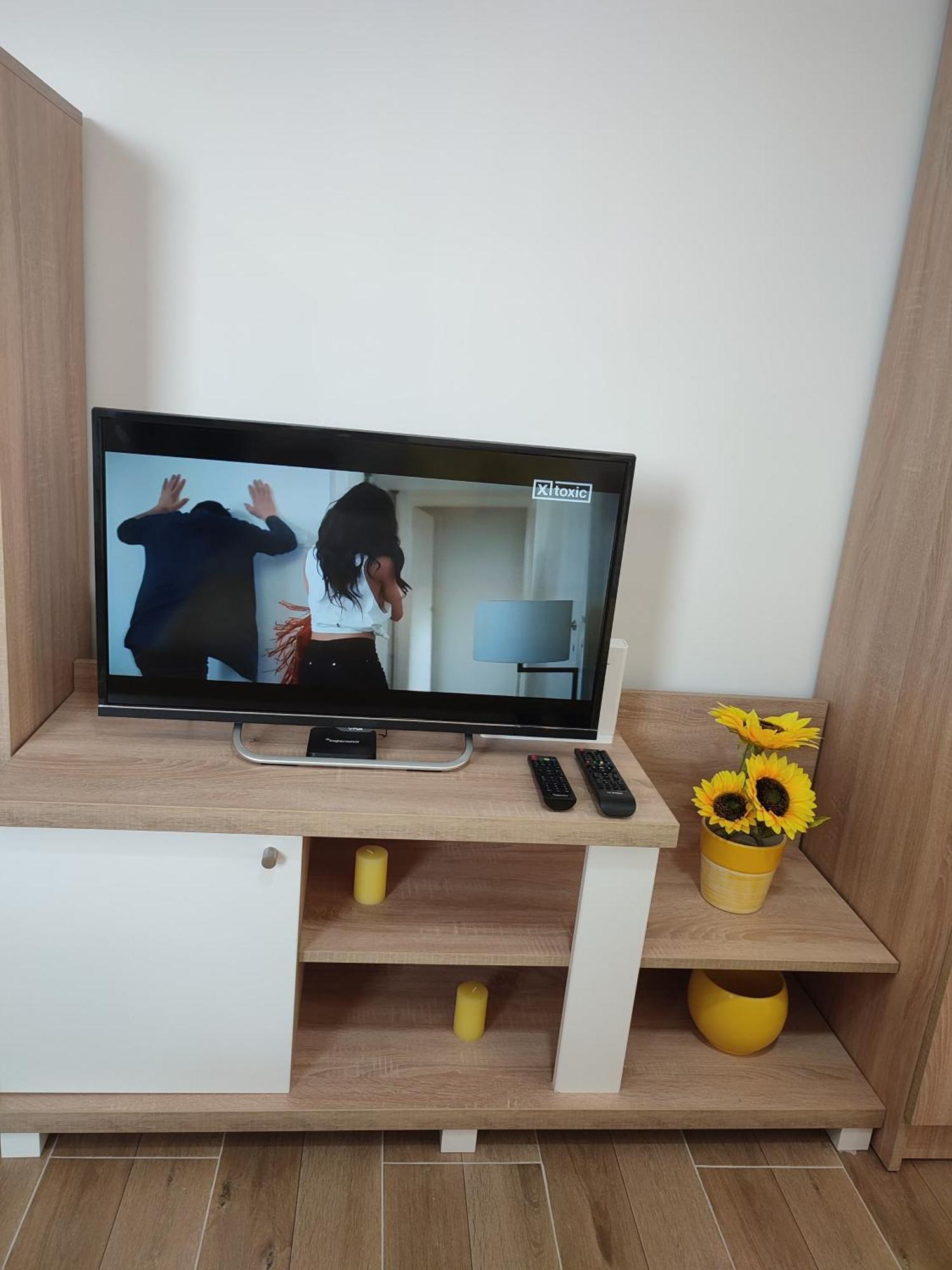 Hn Lux & Spa Veliko Gradiste Ngoại thất bức ảnh