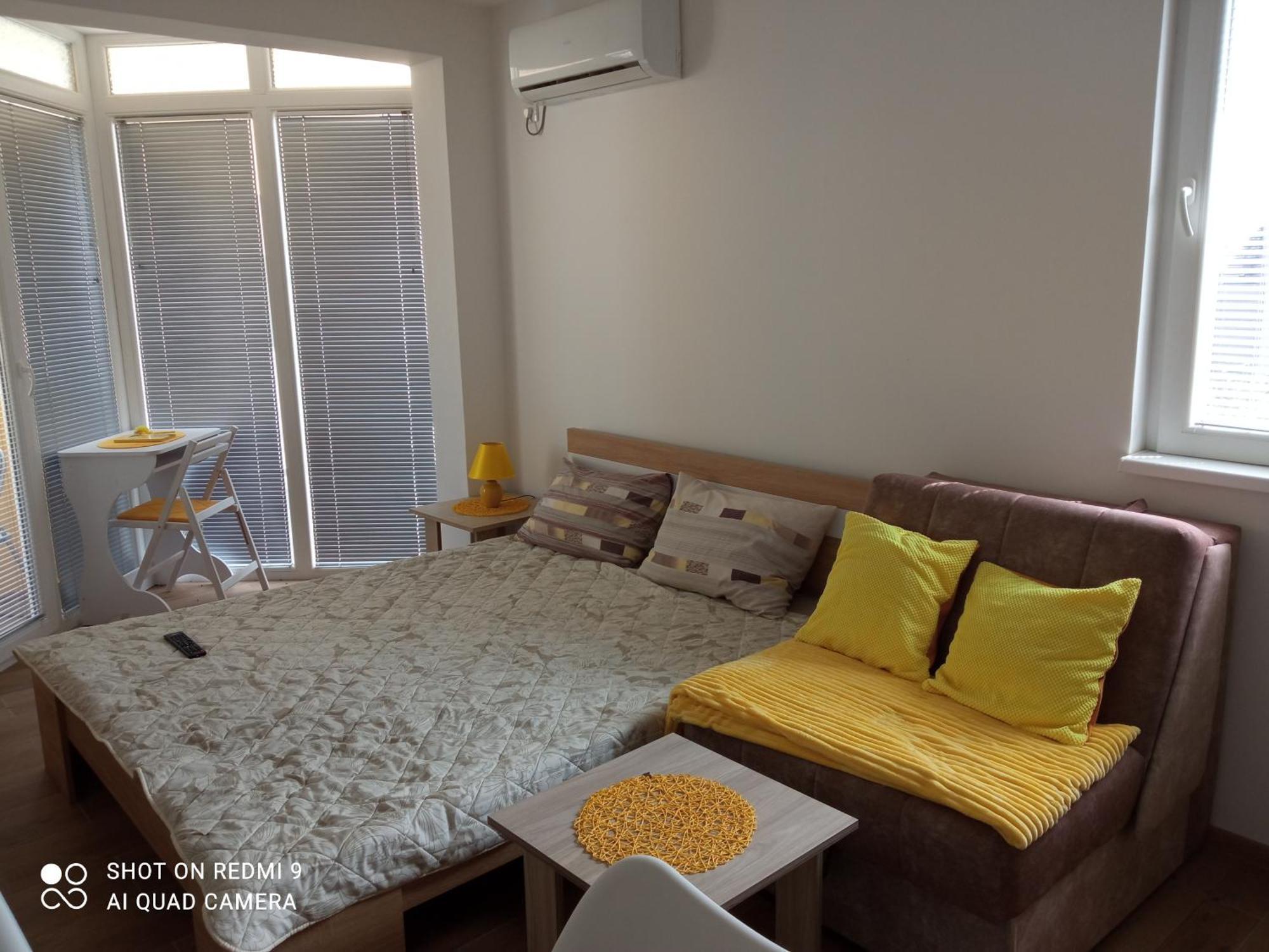 Hn Lux & Spa Veliko Gradiste Ngoại thất bức ảnh